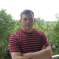 Отзыв от Леонид - виза ДТВ