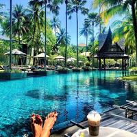 Отзыв от Елизавета - DTV виза